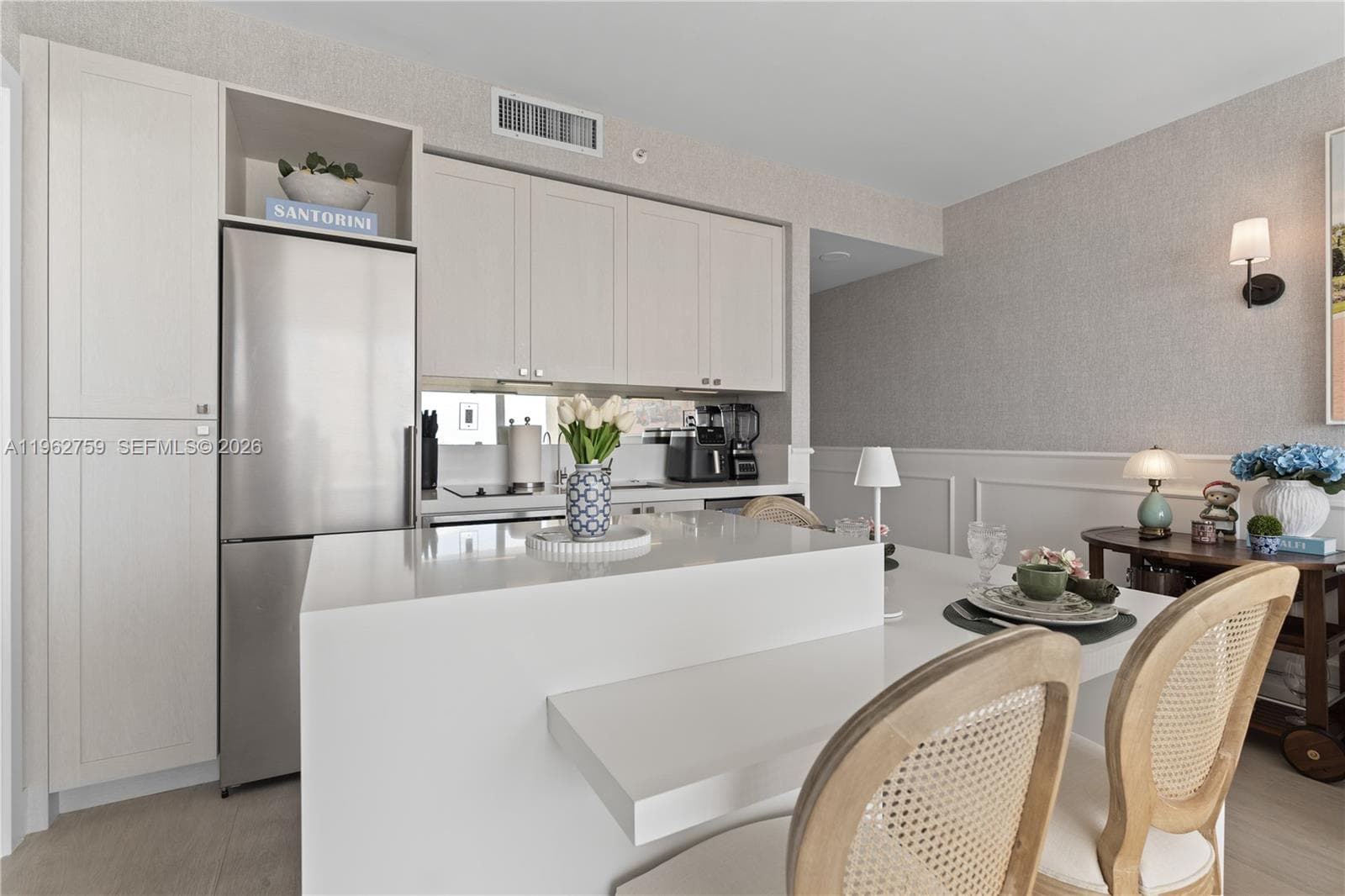 3350 SW 27th Ave # 1806, Coconut Grove FL 33133 — 28