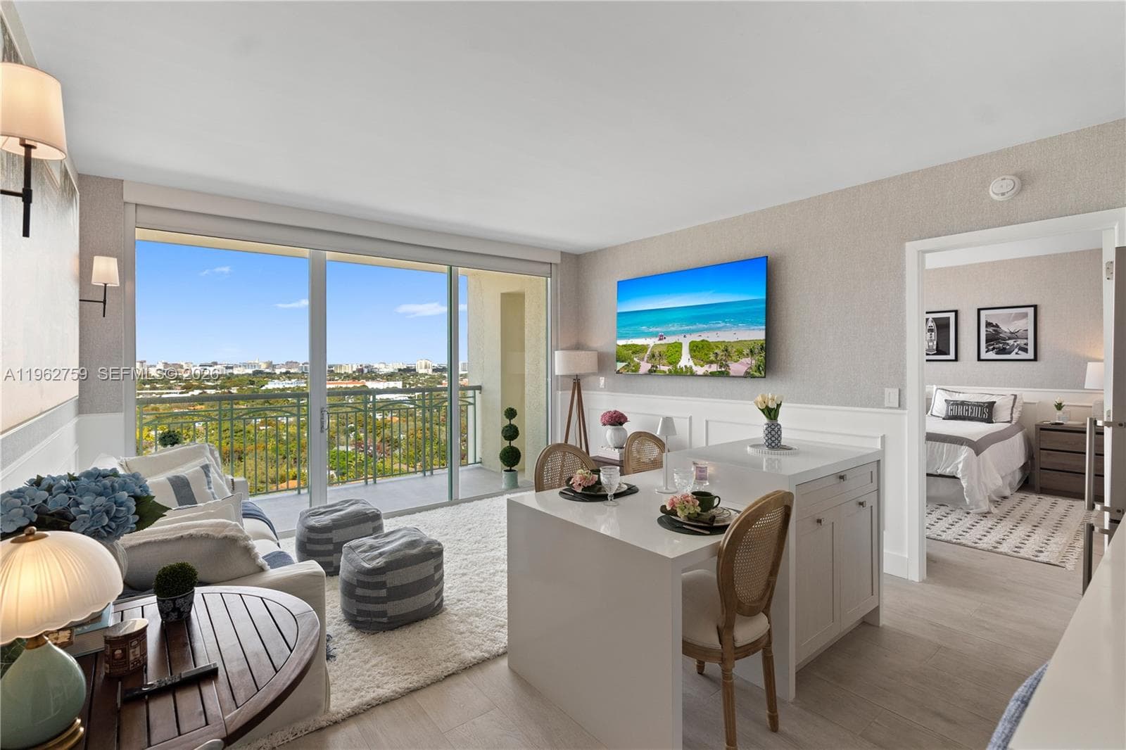 3350 SW 27th Ave # 1806, Coconut Grove FL 33133 — 5