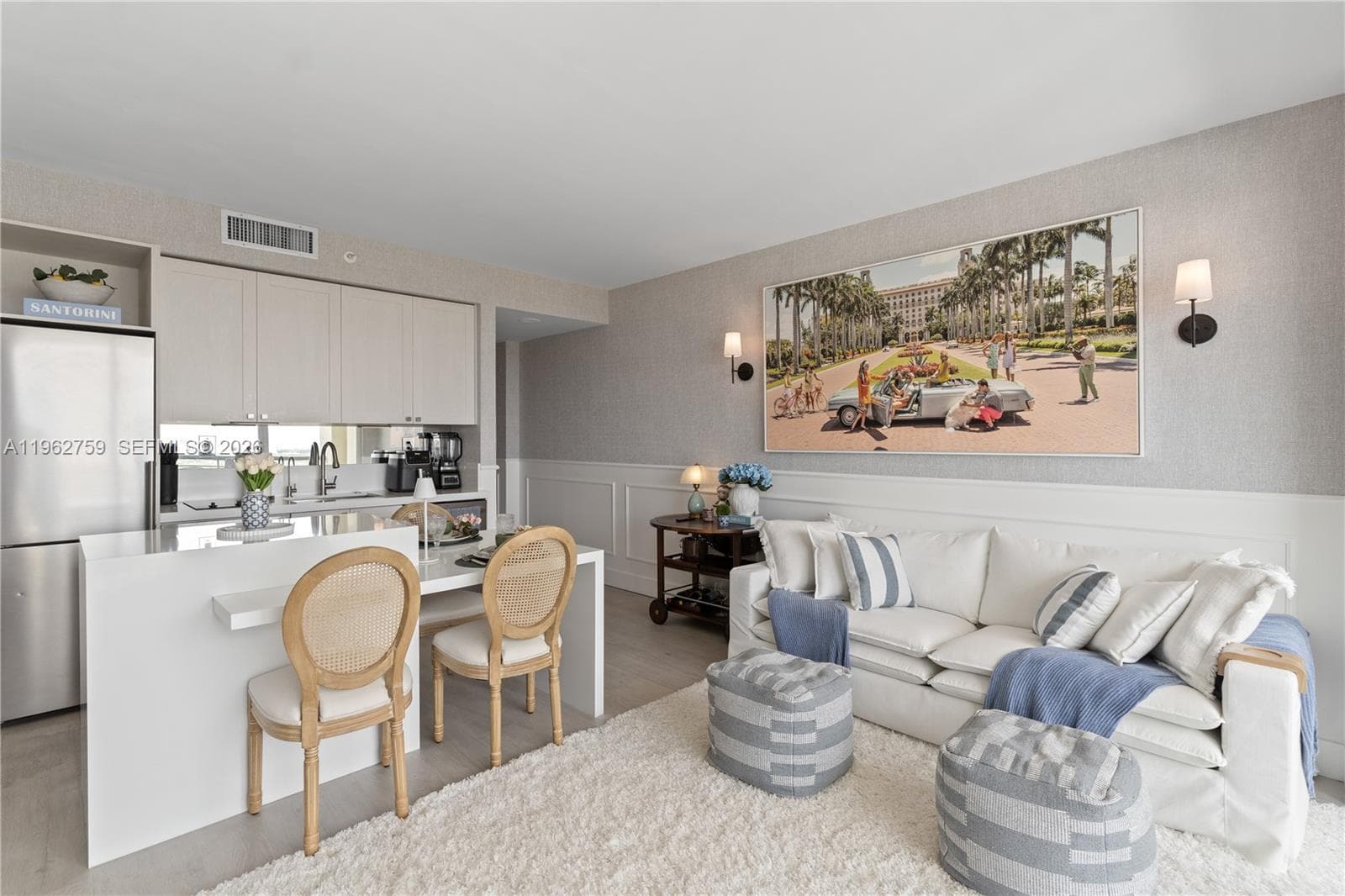 3350 SW 27th Ave # 1806, Coconut Grove FL 33133 — 20