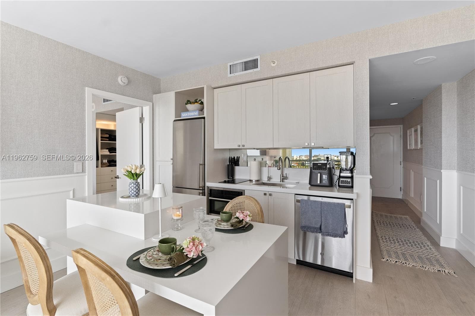 3350 SW 27th Ave # 1806, Coconut Grove FL 33133 — 9