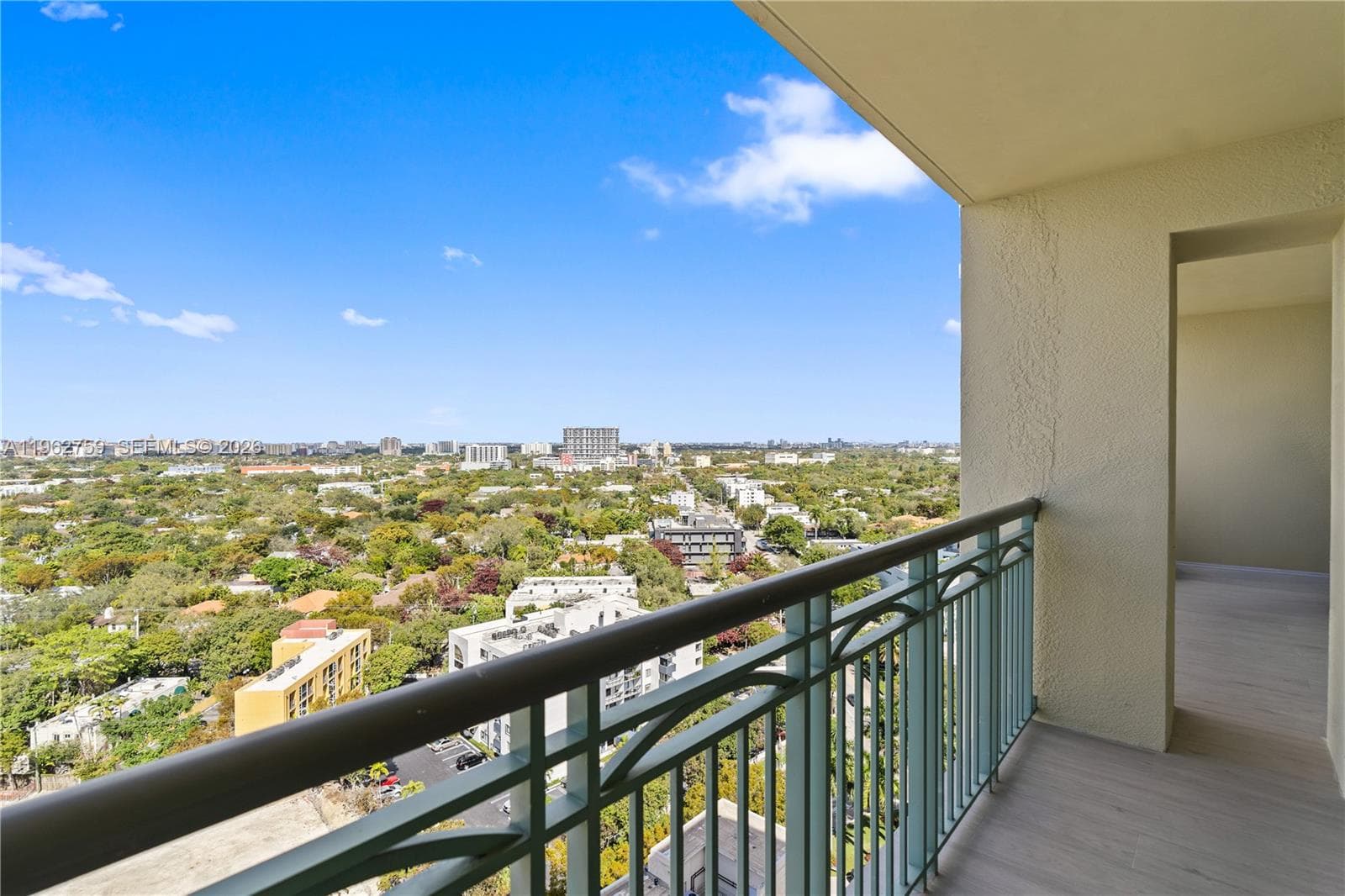 3350 SW 27th Ave # 1806, Coconut Grove FL 33133 — 30
