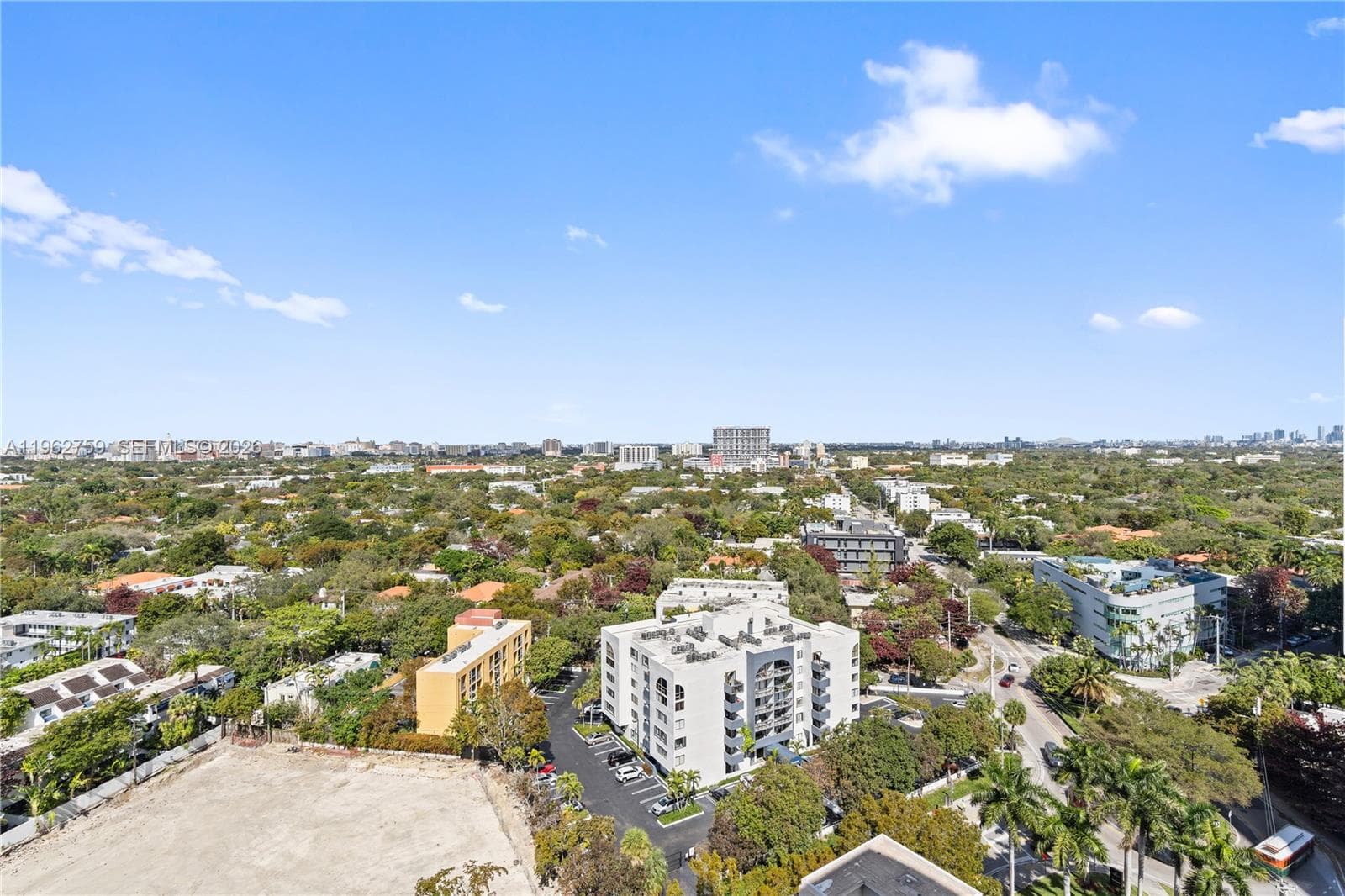 3350 SW 27th Ave # 1806, Coconut Grove FL 33133 — 34