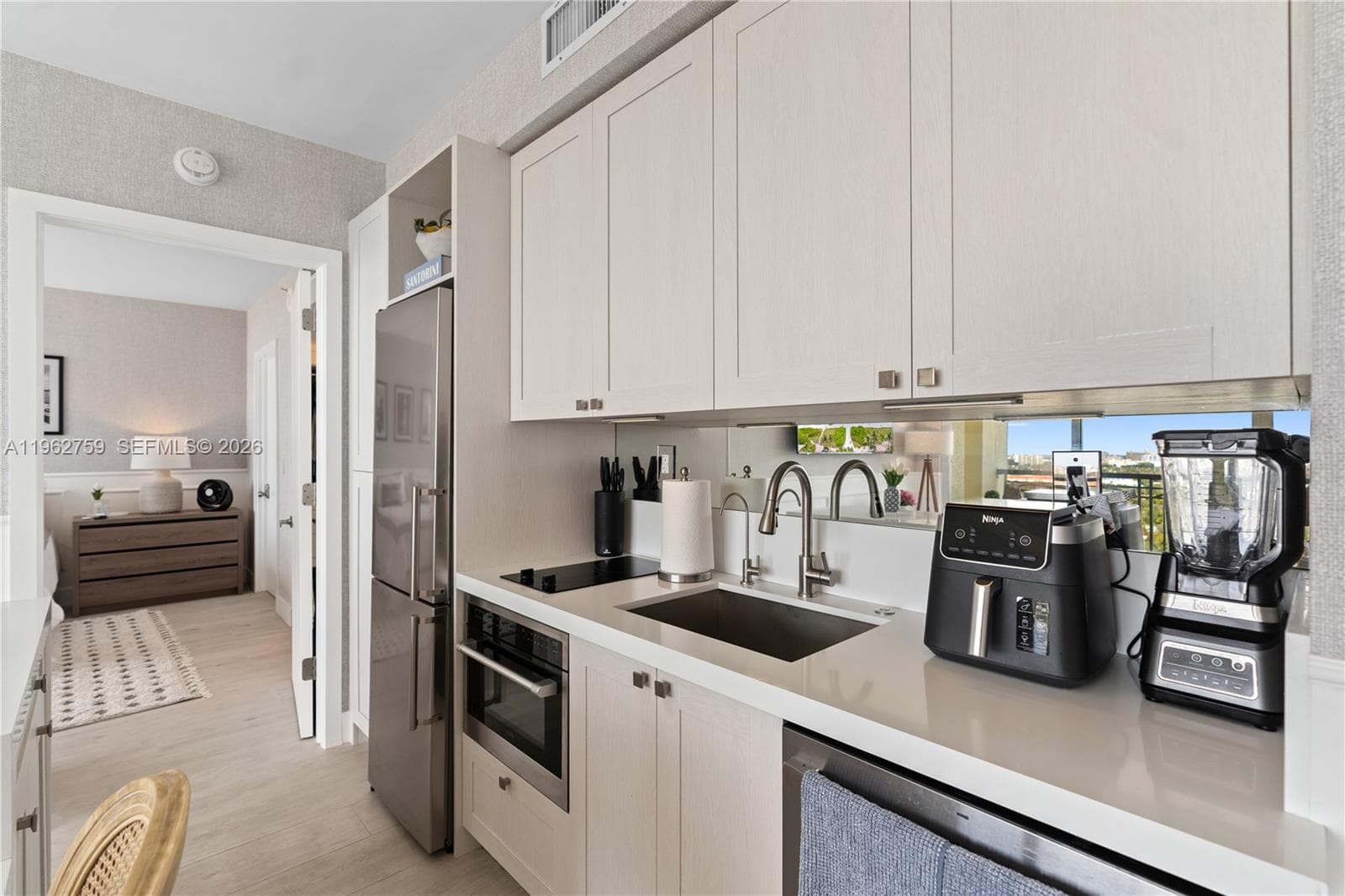 3350 SW 27th Ave # 1806, Coconut Grove FL 33133 — 10