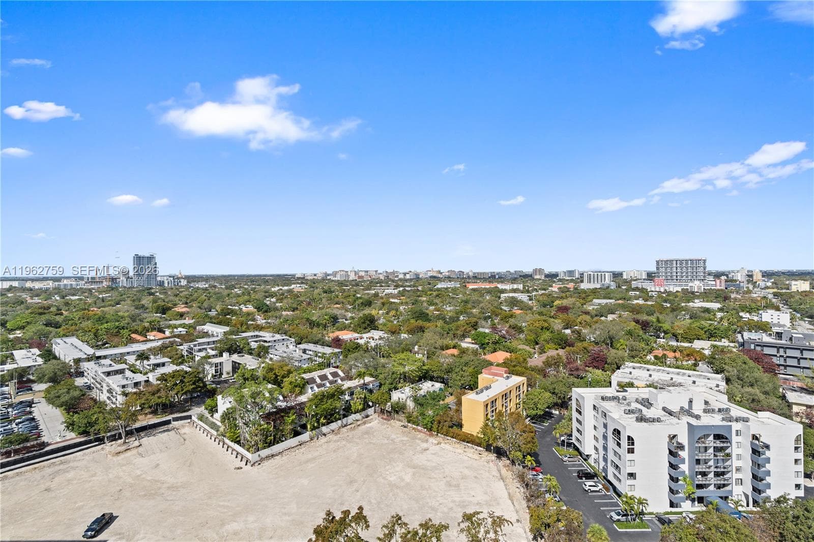3350 SW 27th Ave # 1806, Coconut Grove FL 33133 — 33