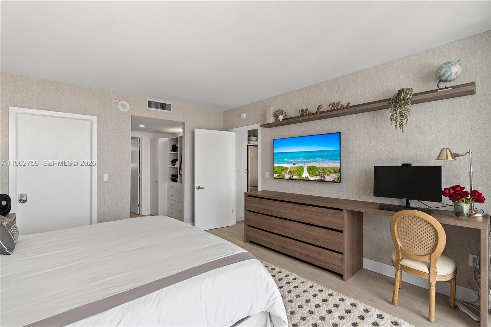 3350 SW 27th Ave # 1806, Coconut Grove FL 33133 — 14