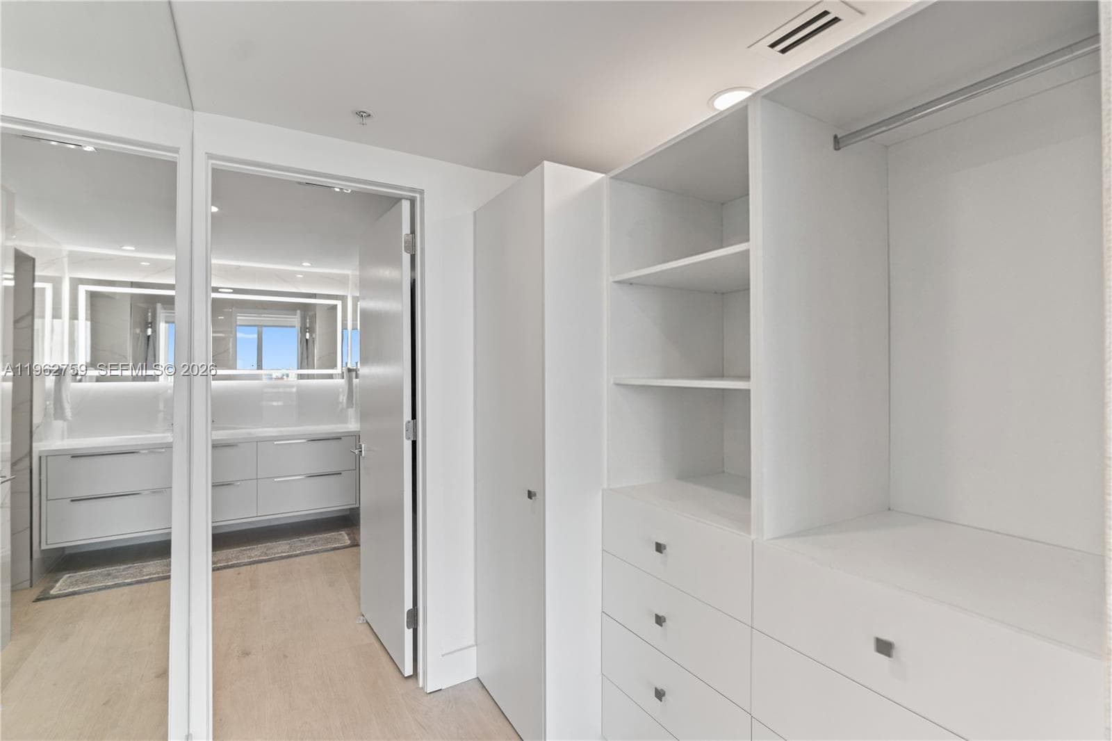 3350 SW 27th Ave # 1806, Coconut Grove FL 33133 — 15