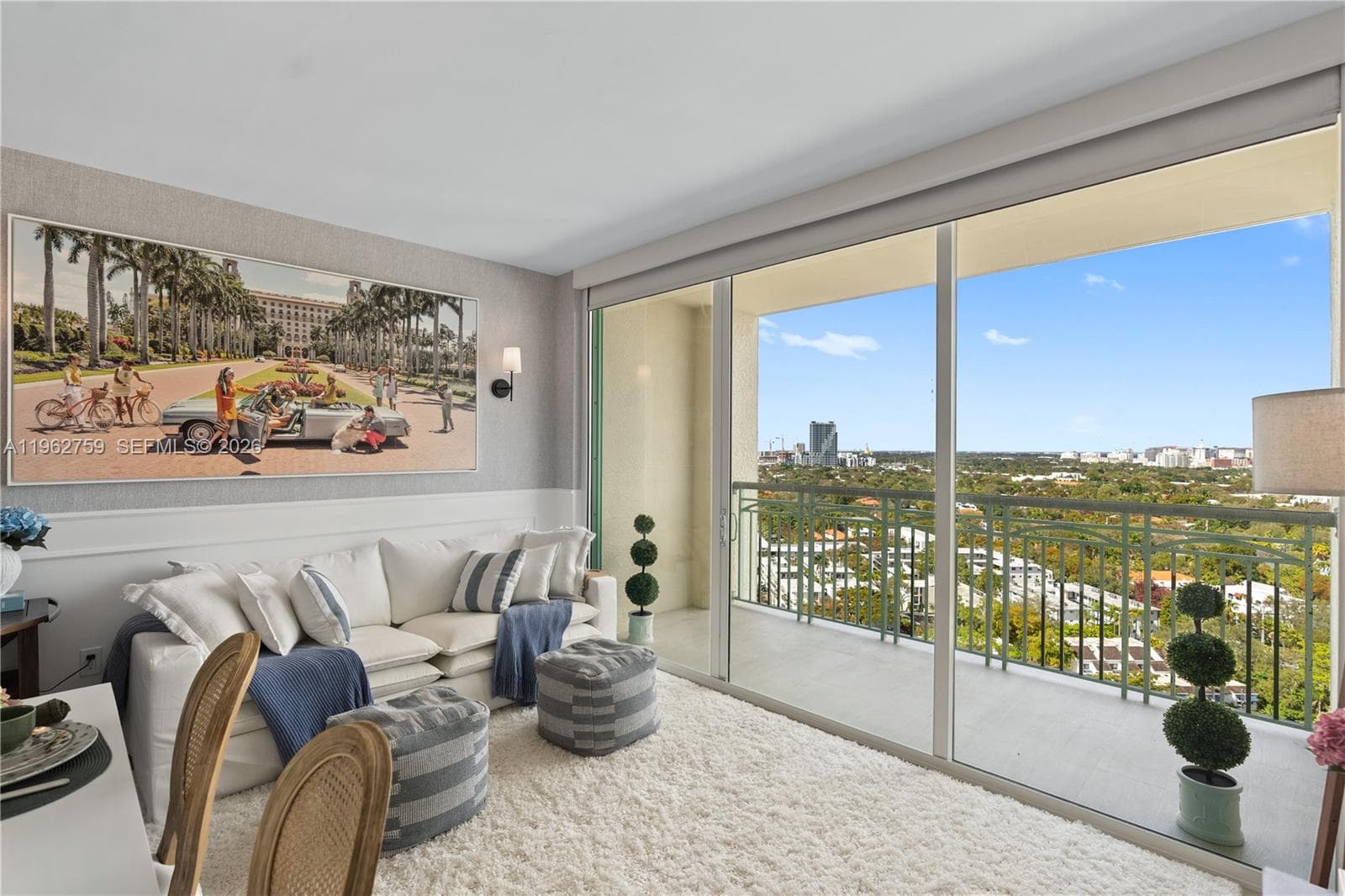 3350 SW 27th Ave # 1806, Coconut Grove FL 33133 — 11