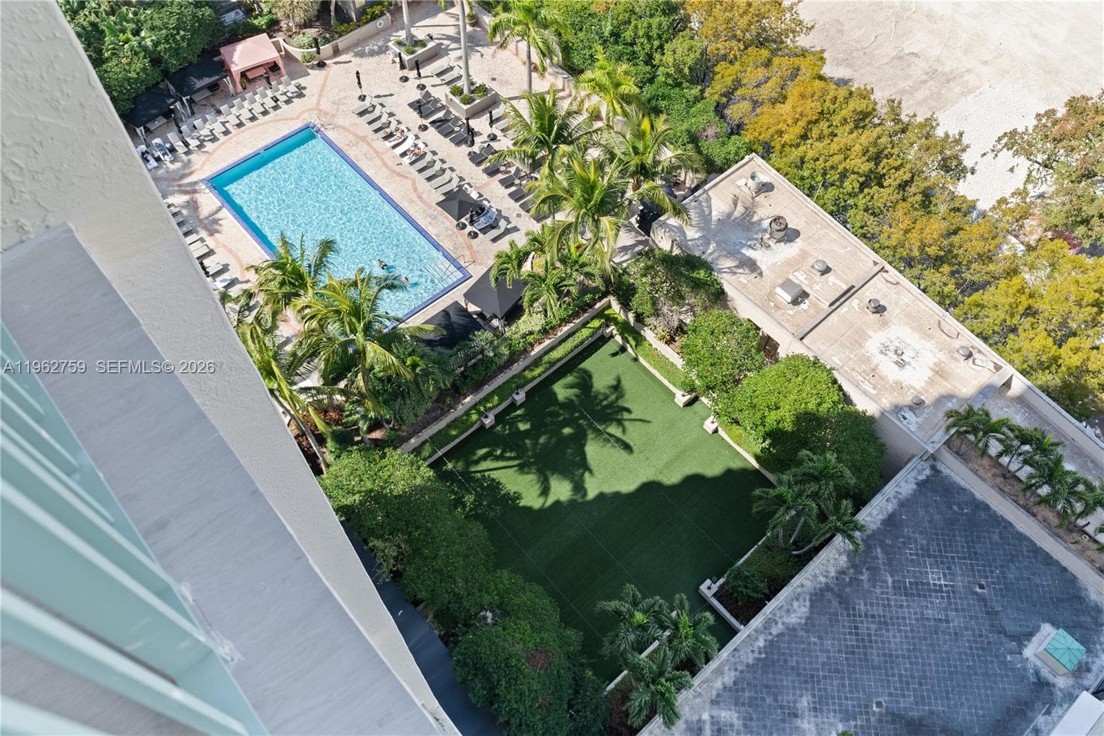 3350 SW 27th Ave # 1806, Coconut Grove FL 33133 — 35