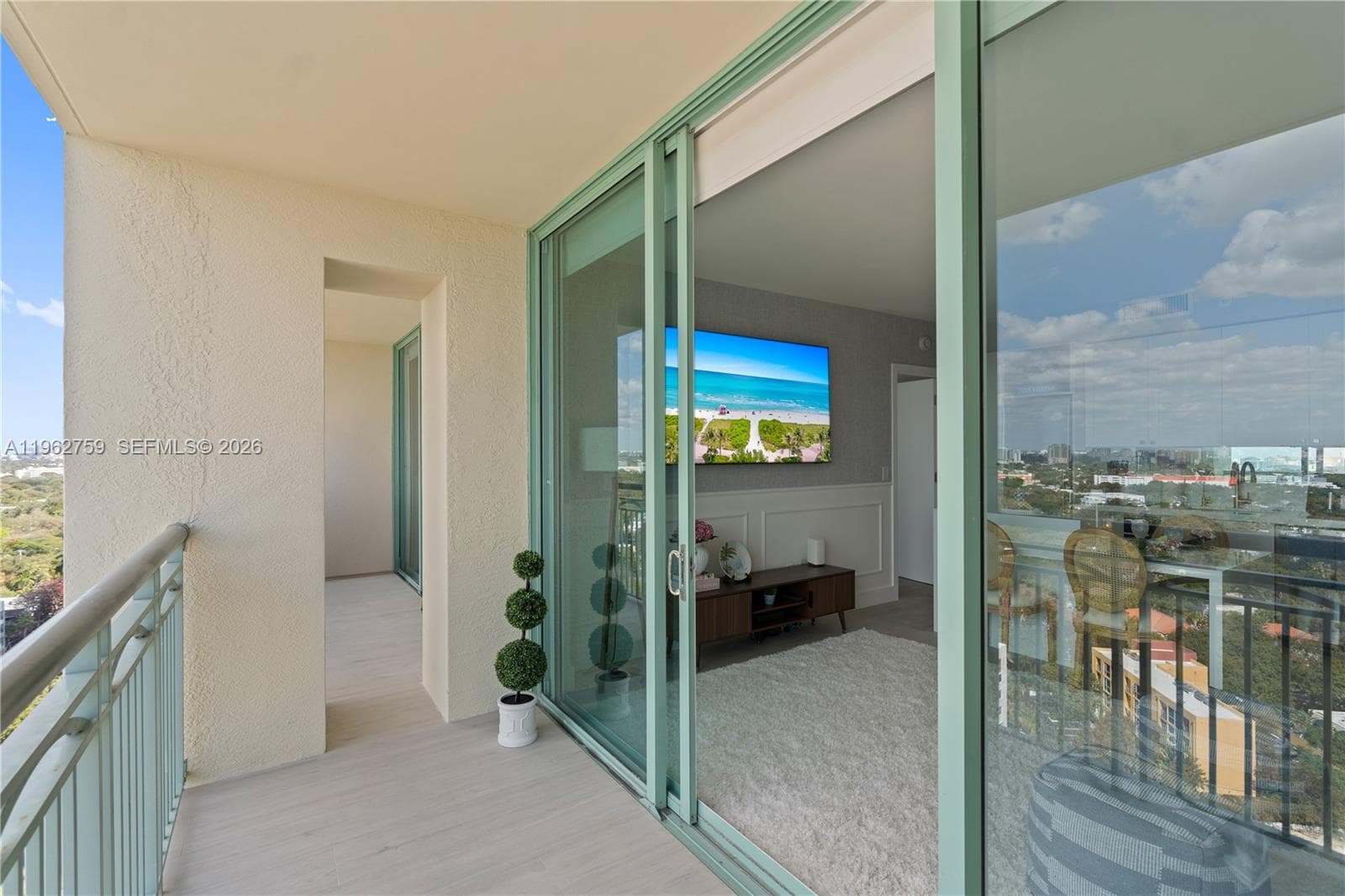 3350 SW 27th Ave # 1806, Coconut Grove FL 33133 — 31