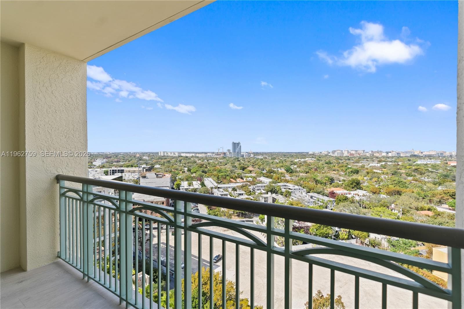 3350 SW 27th Ave # 1806, Coconut Grove FL 33133 — 29