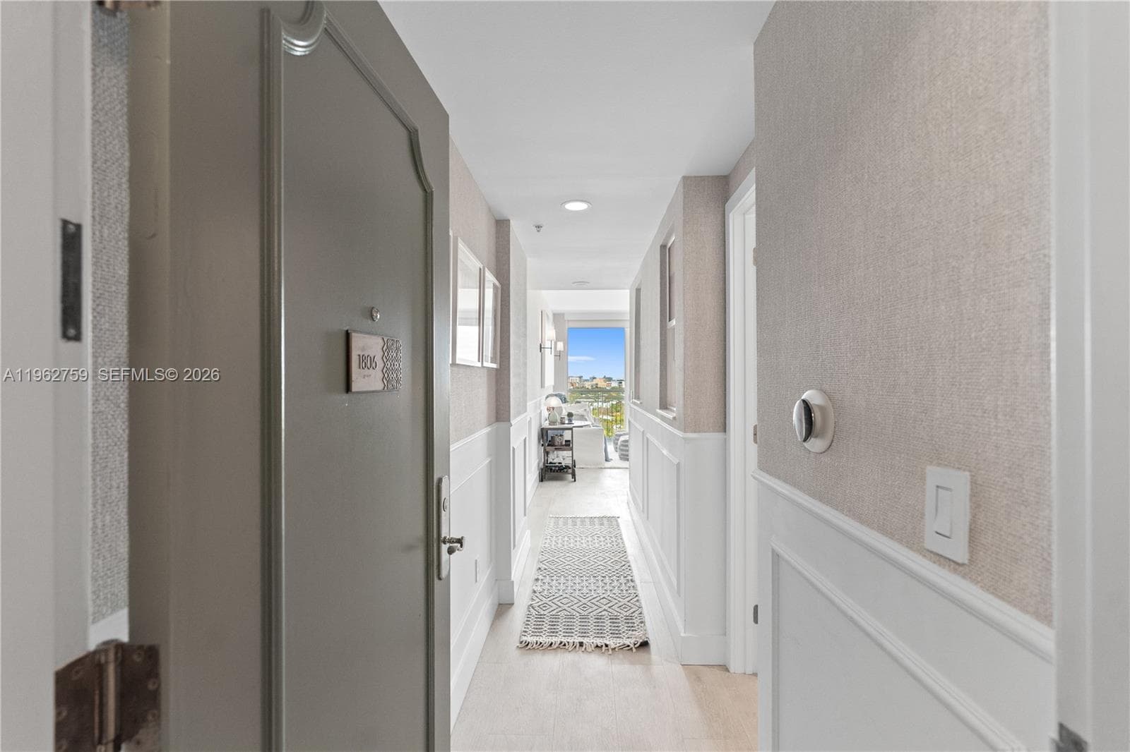 3350 SW 27th Ave # 1806, Coconut Grove FL 33133 — 8