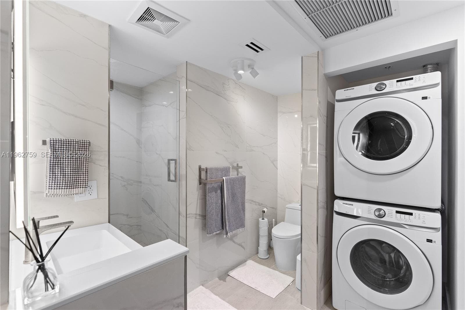 3350 SW 27th Ave # 1806, Coconut Grove FL 33133 — 25