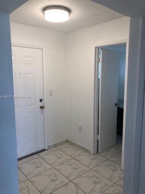 1201 NE 191st St # G411, Miami FL 33179 — 1