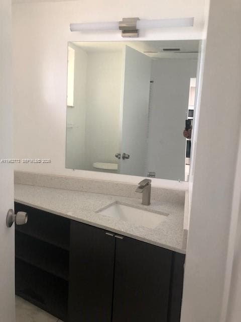 1201 NE 191st St # G411, Miami FL 33179 — 10