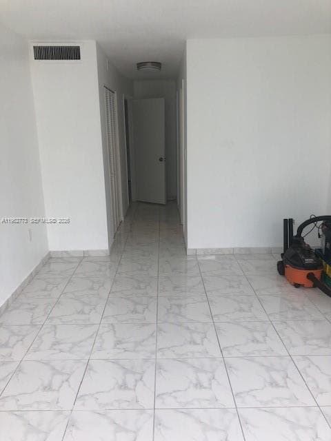 1201 NE 191st St # G411, Miami FL 33179 — 8