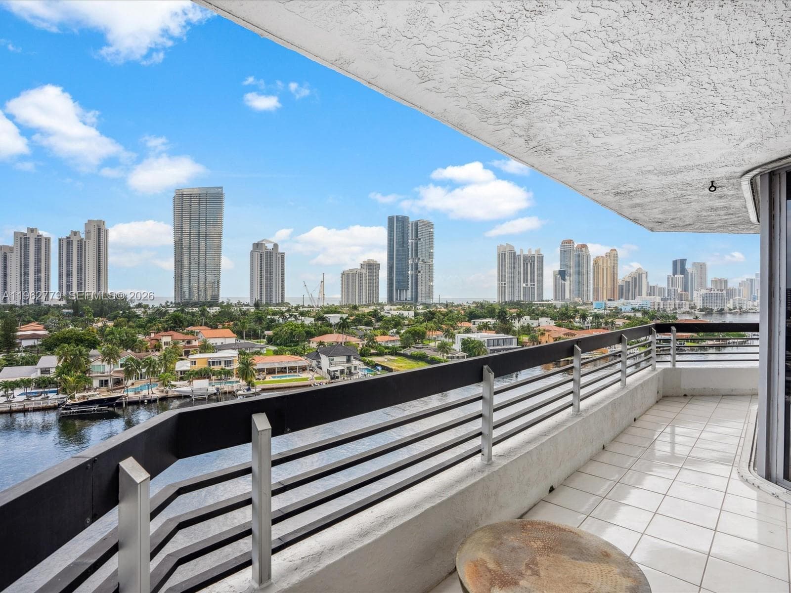 19195 NE 36th Ct # 1010, Aventura FL 33180 — 24