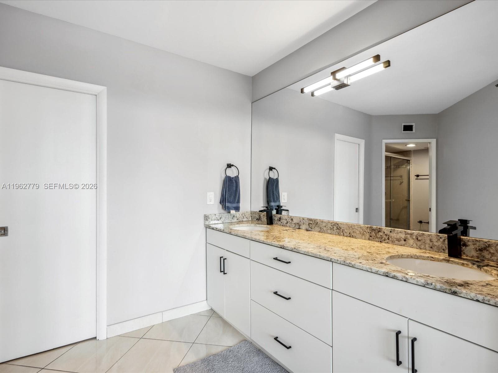 19195 NE 36th Ct # 1010, Aventura FL 33180 — 21