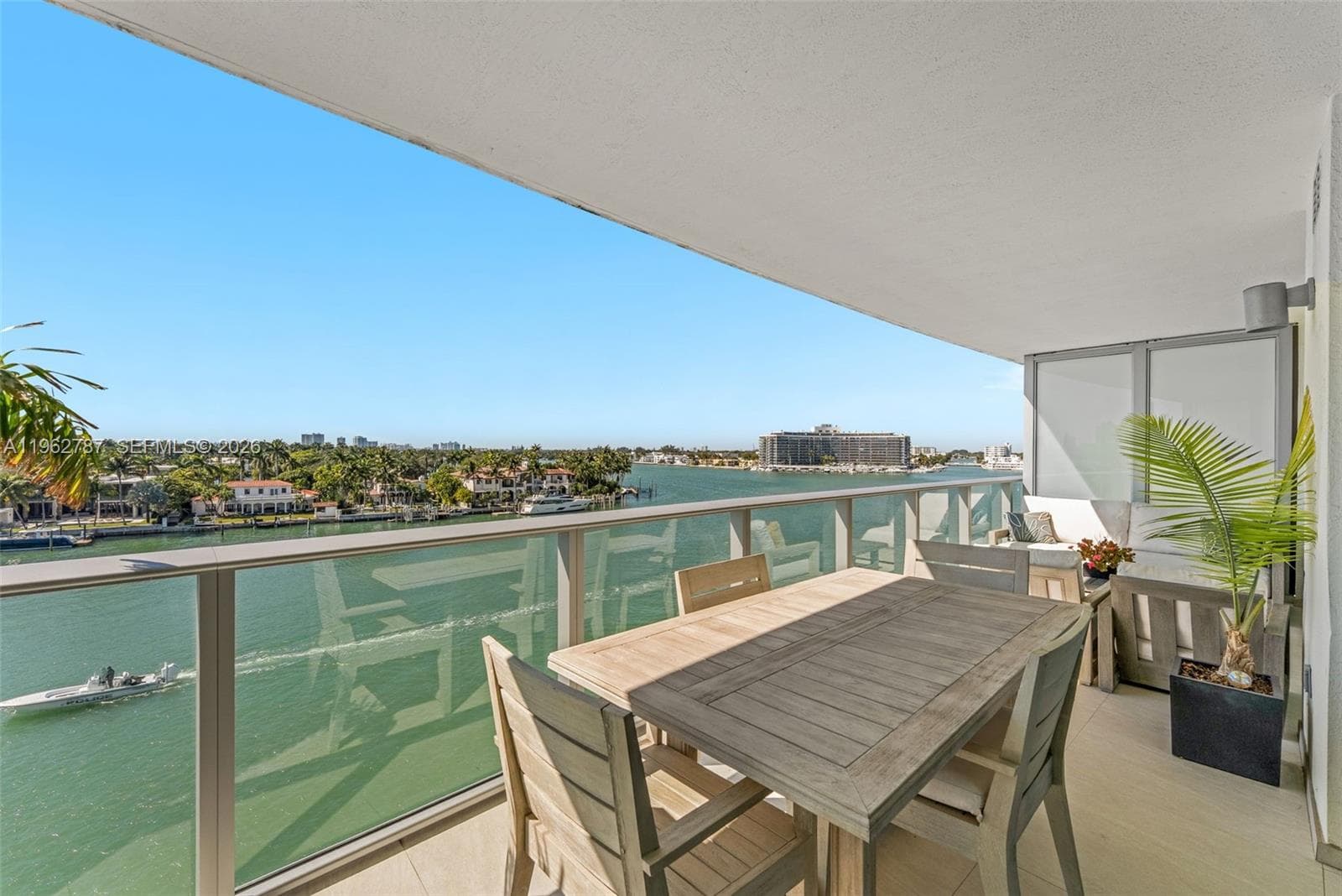 6620 Indian Creek Dr # 609, Miami Beach FL 33141 — 2