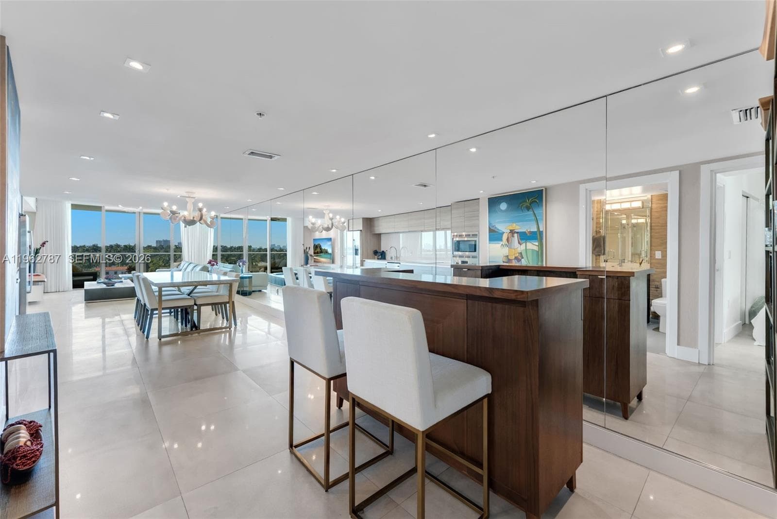 6620 Indian Creek Dr # 609, Miami Beach FL 33141 — 6