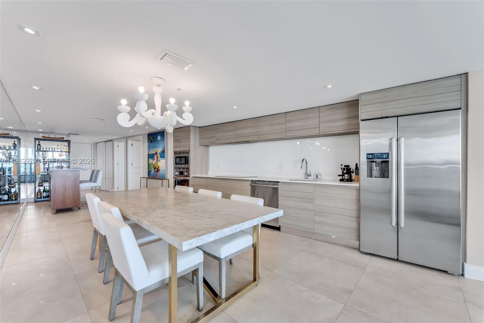 6620 Indian Creek Dr # 609, Miami Beach FL 33141 — 7