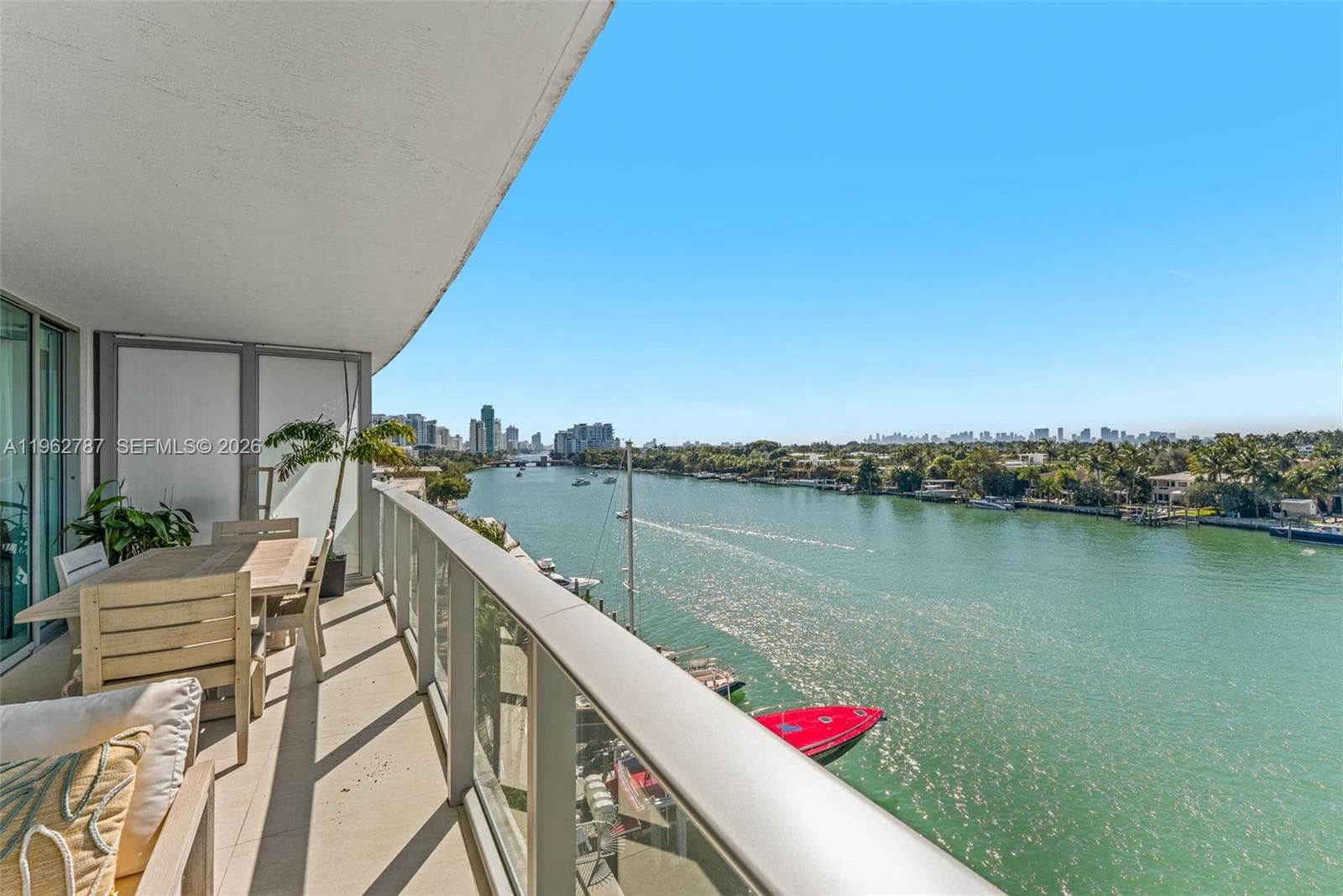 6620 Indian Creek Dr # 609, Miami Beach FL 33141 — 3