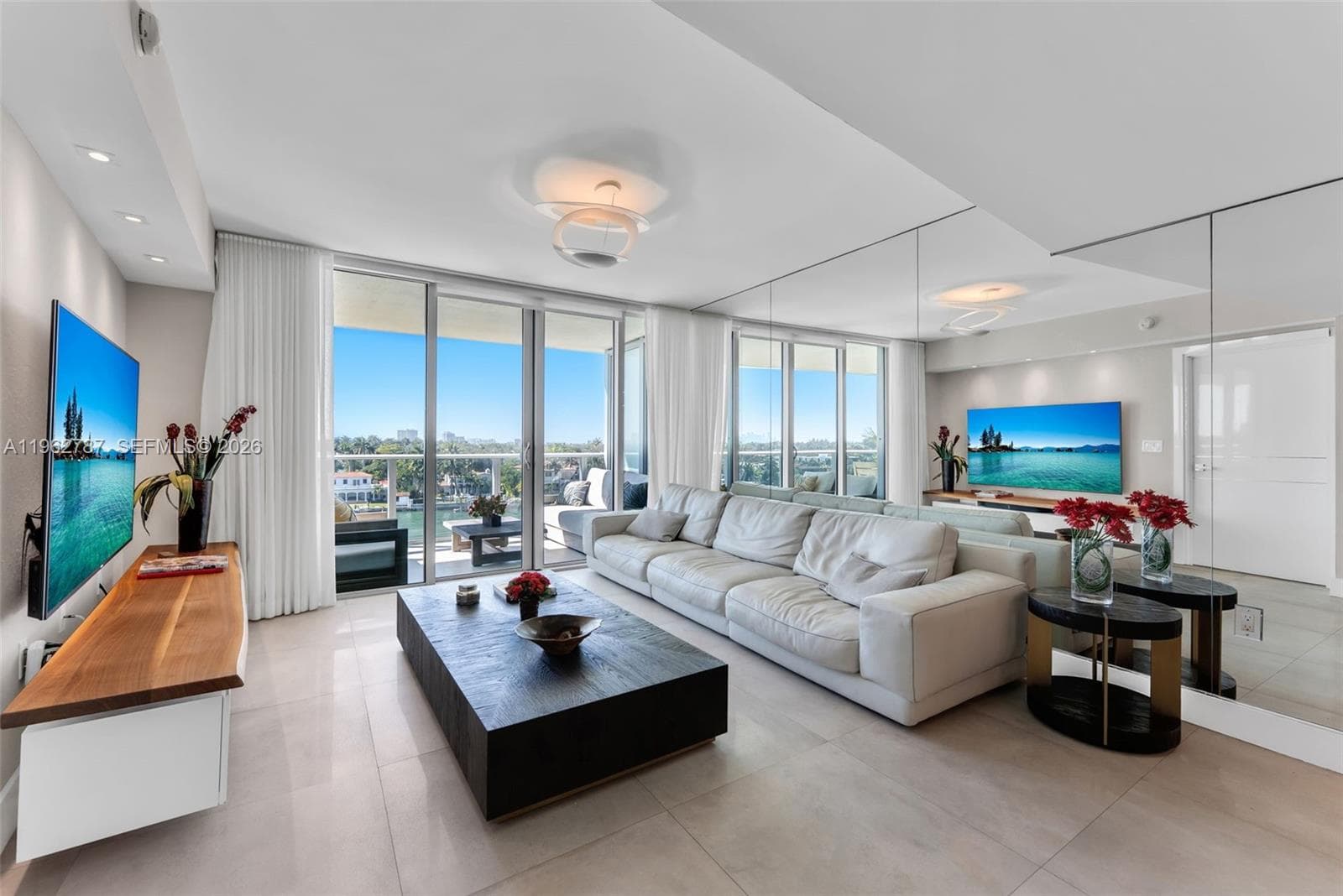 6620 Indian Creek Dr # 609, Miami Beach FL 33141 — 5