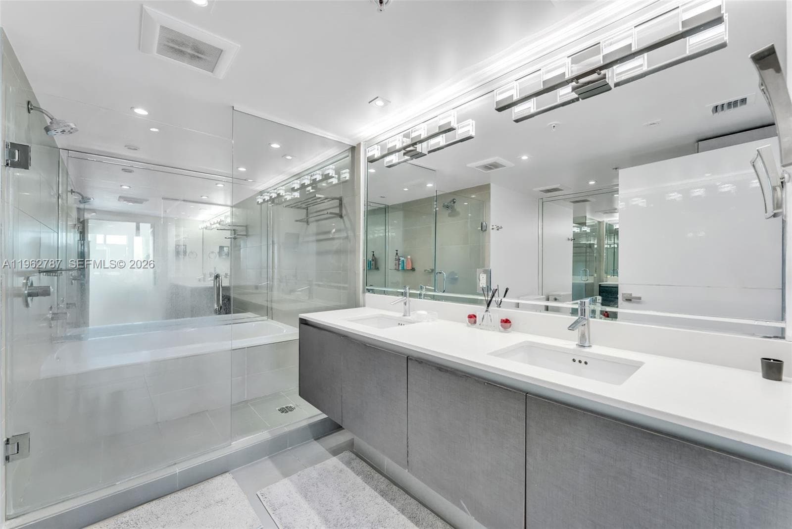 6620 Indian Creek Dr # 609, Miami Beach FL 33141 — 9