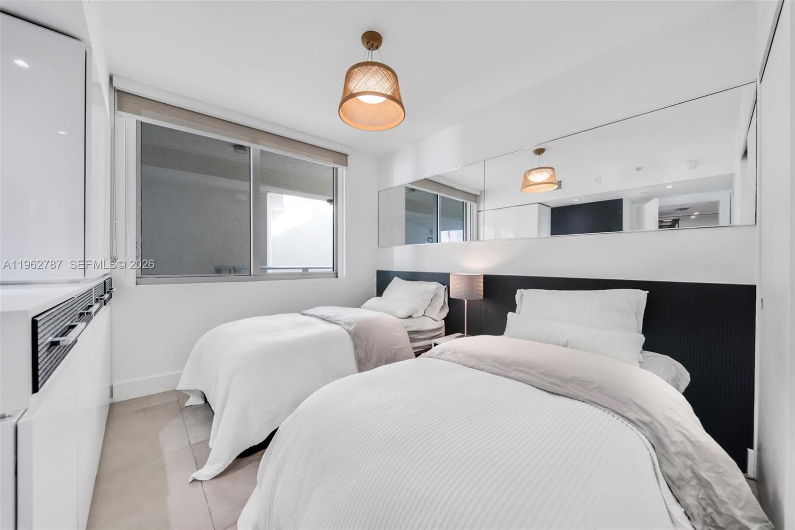 6620 Indian Creek Dr # 609, Miami Beach FL 33141 — 10