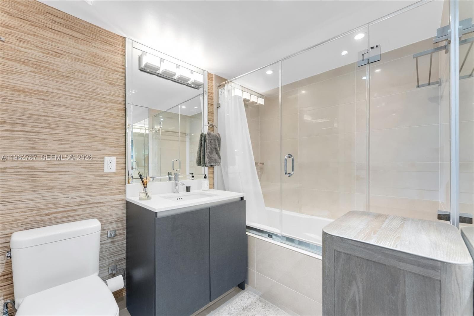 6620 Indian Creek Dr # 609, Miami Beach FL 33141 — 11