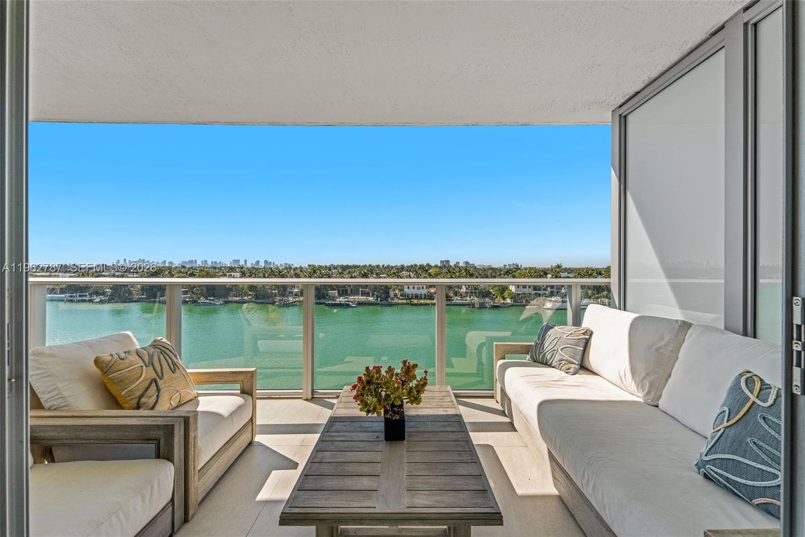 6620 Indian Creek Dr # 609, Miami Beach FL 33141 — 4