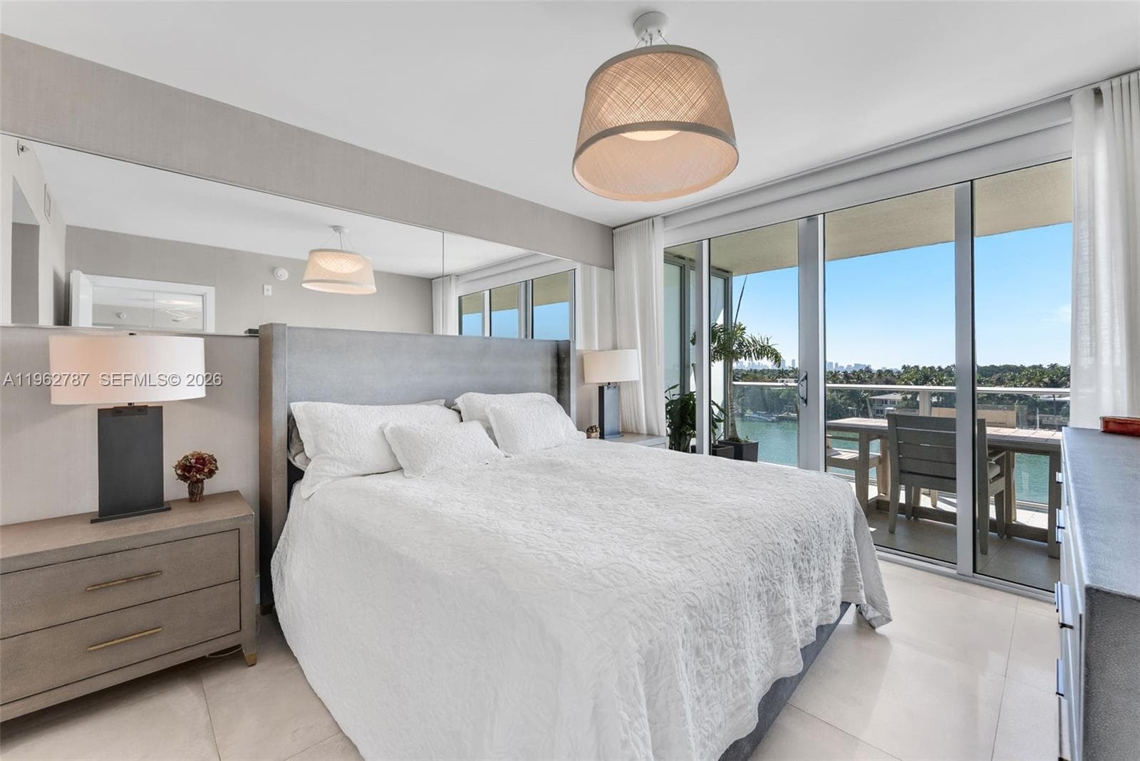 6620 Indian Creek Dr # 609, Miami Beach FL 33141 — 8