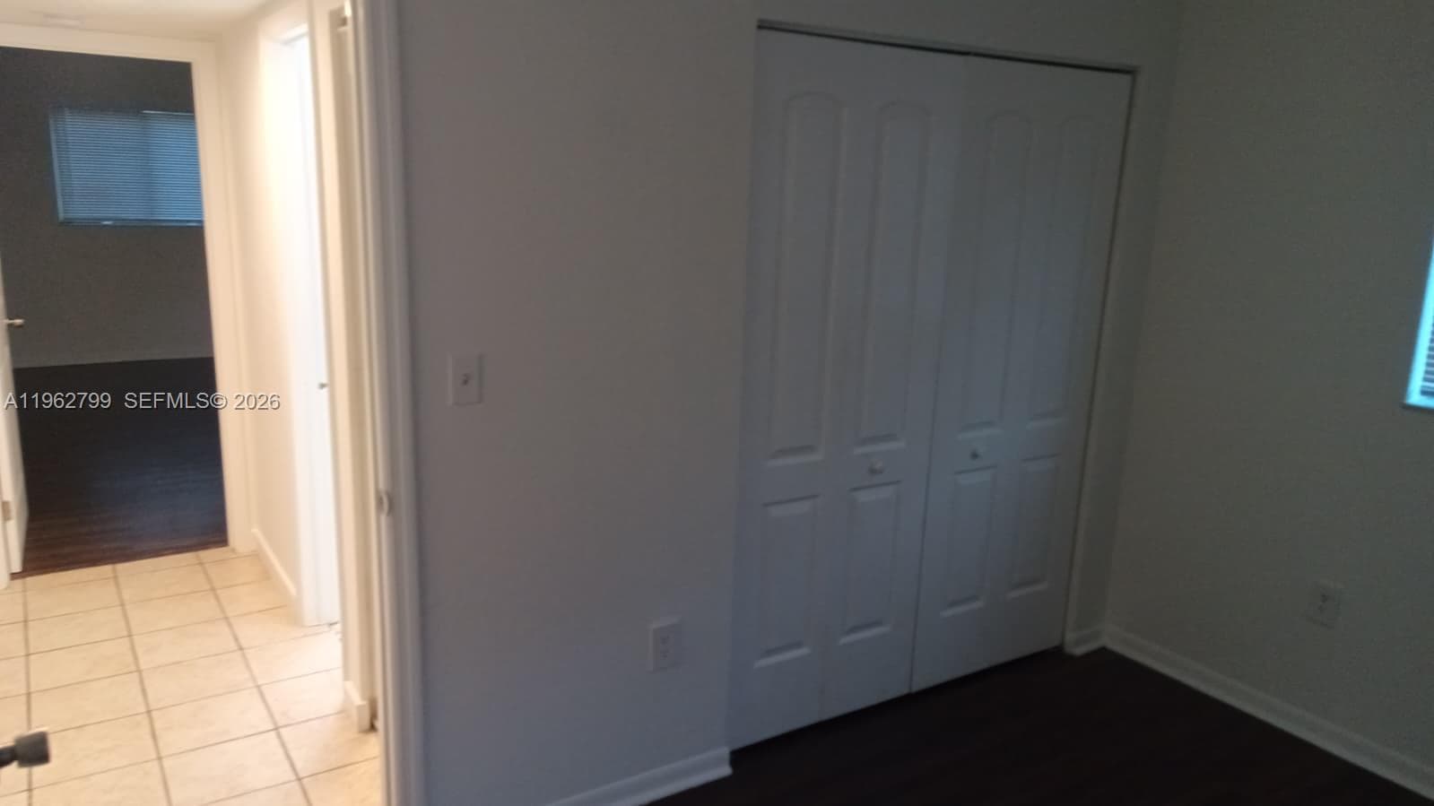 8400 SW 133rd Ave Rd # 318, Miami FL 33183 — 6