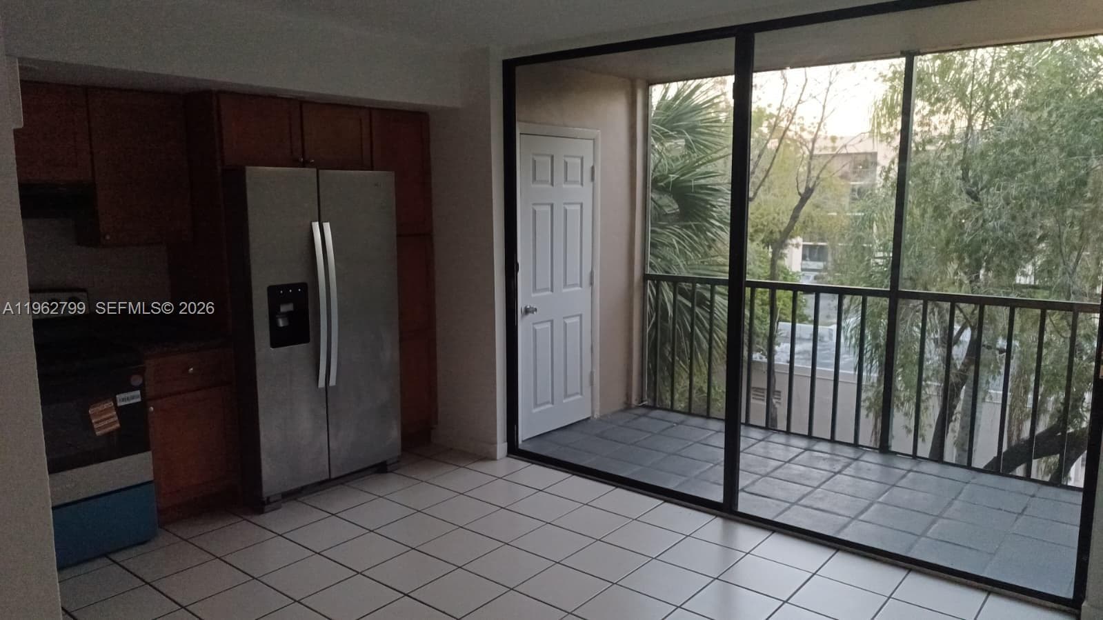 8400 SW 133rd Ave Rd # 318, Miami FL 33183 — 13