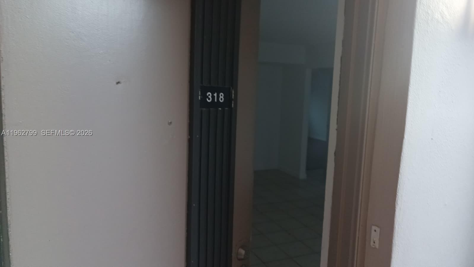 8400 SW 133rd Ave Rd # 318, Miami FL 33183 — 17
