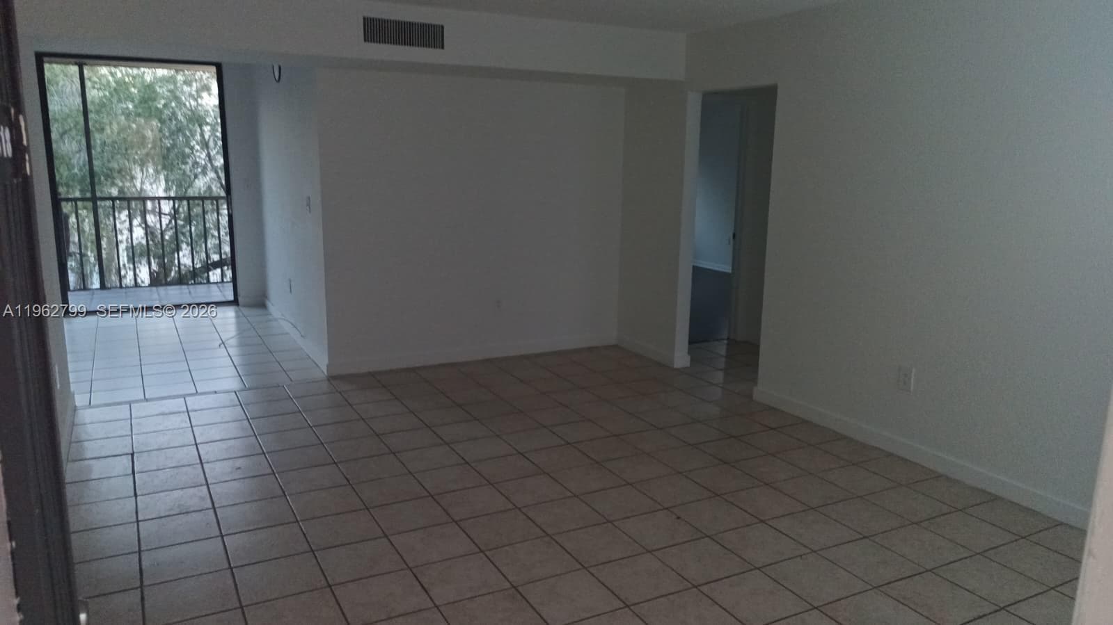 8400 SW 133rd Ave Rd # 318, Miami FL 33183 — 16