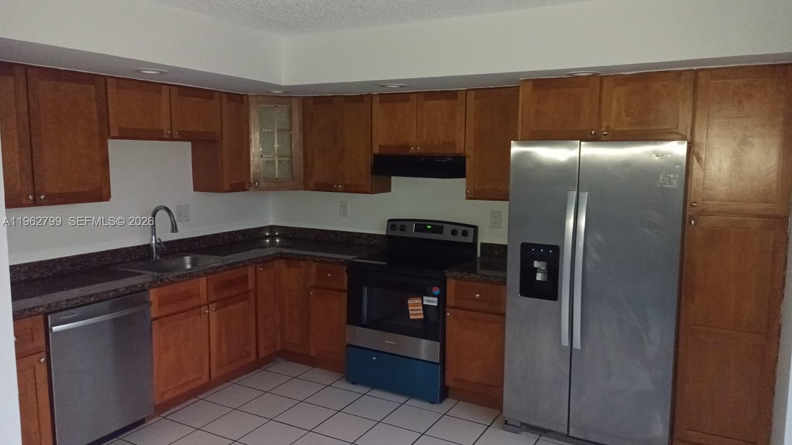 8400 SW 133rd Ave Rd # 318, Miami FL 33183 — 12