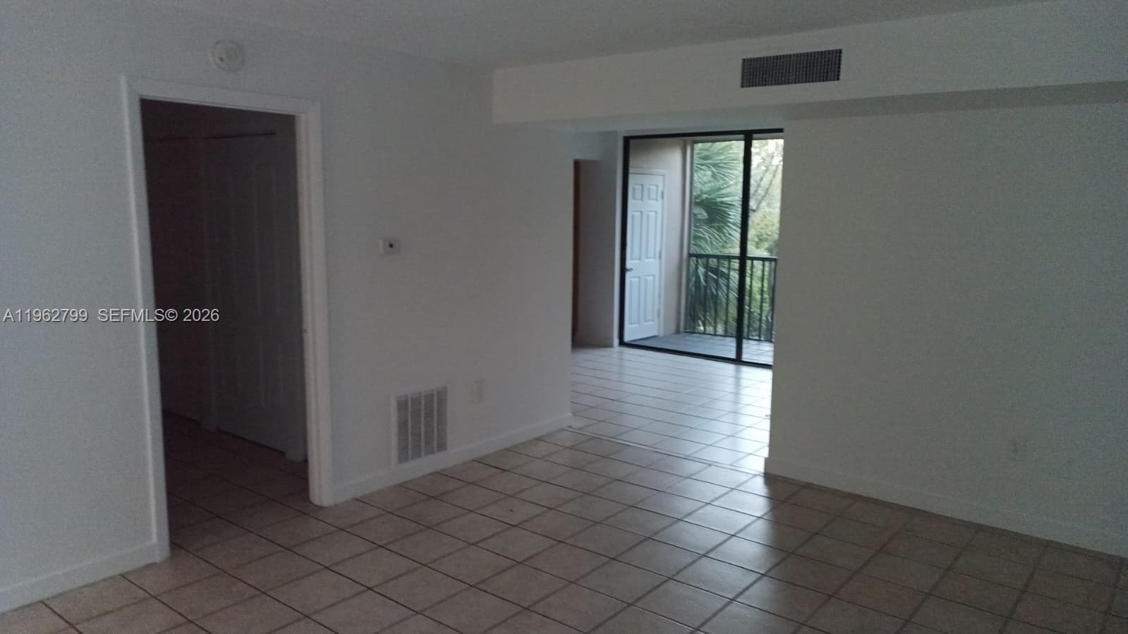 8400 SW 133rd Ave Rd # 318, Miami FL 33183 — 1