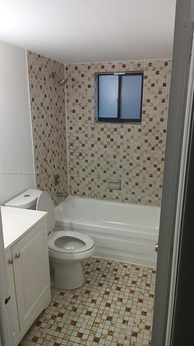 8400 SW 133rd Ave Rd # 318, Miami FL 33183 — 10