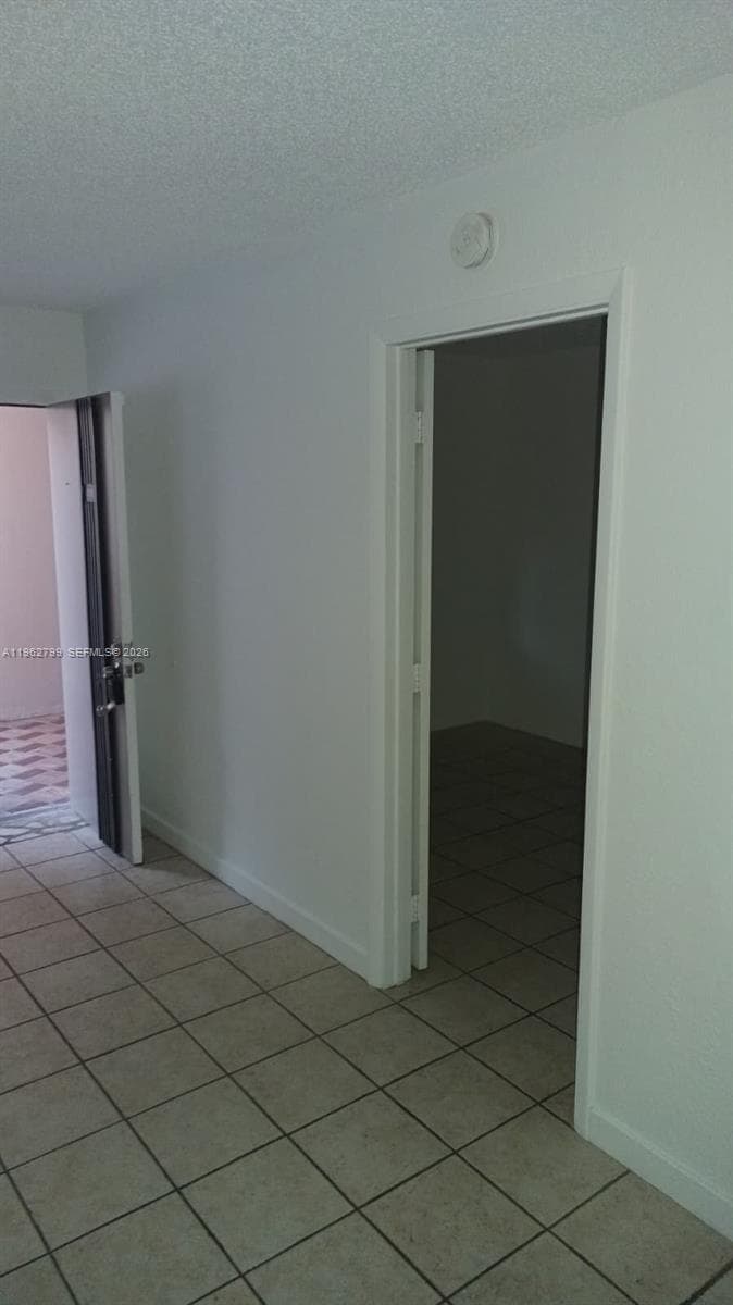 8400 SW 133rd Ave Rd # 318, Miami FL 33183 — 14