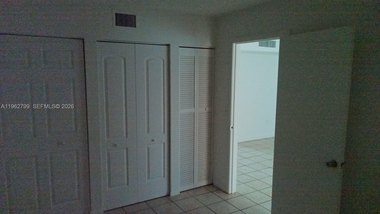 8400 SW 133rd Ave Rd # 318, Miami FL 33183 — 15