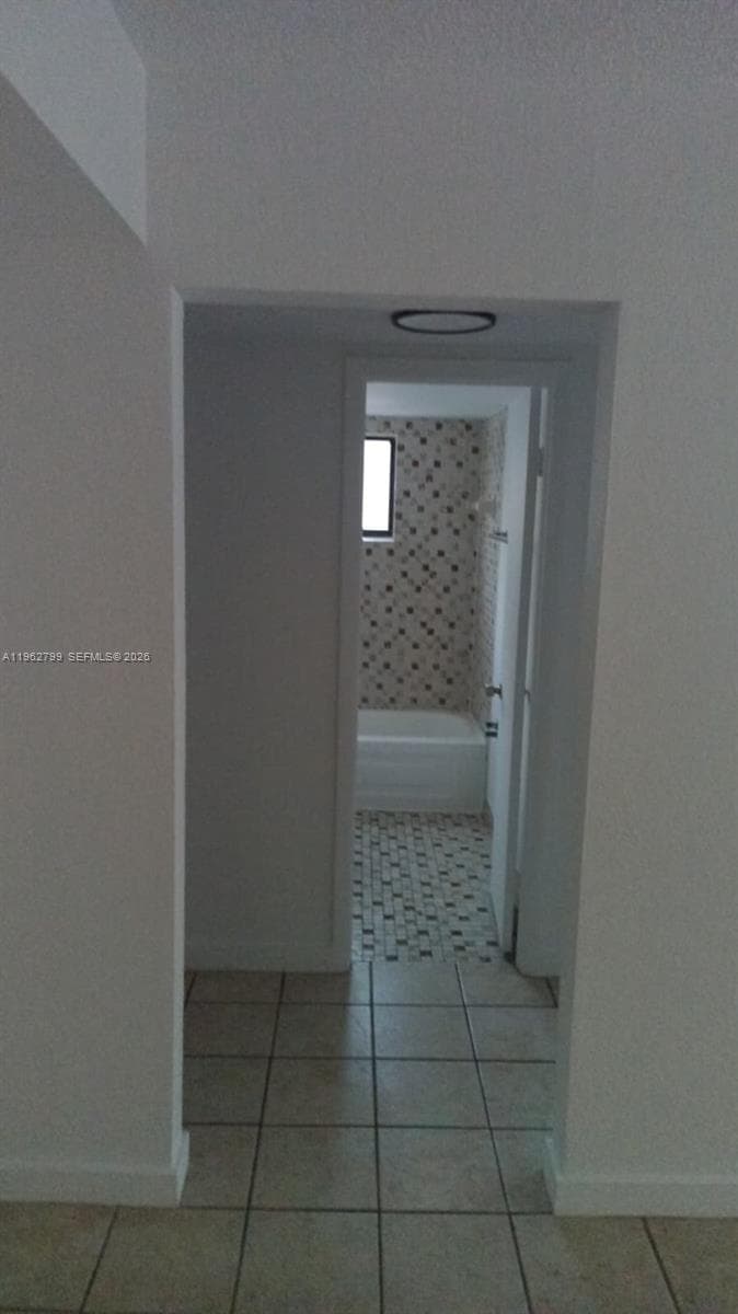 8400 SW 133rd Ave Rd # 318, Miami FL 33183 — 11