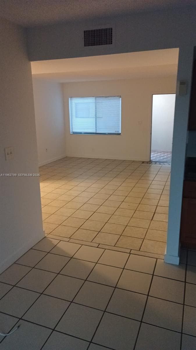 8400 SW 133rd Ave Rd # 318, Miami FL 33183 — 4