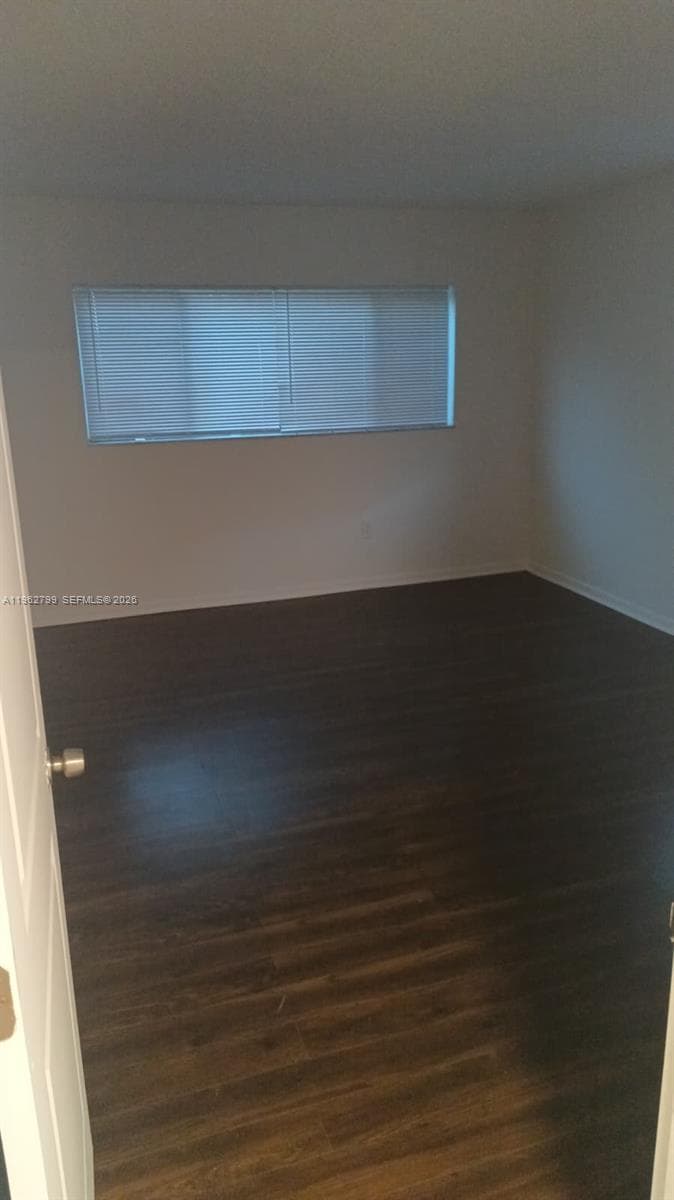 8400 SW 133rd Ave Rd # 318, Miami FL 33183 — 8