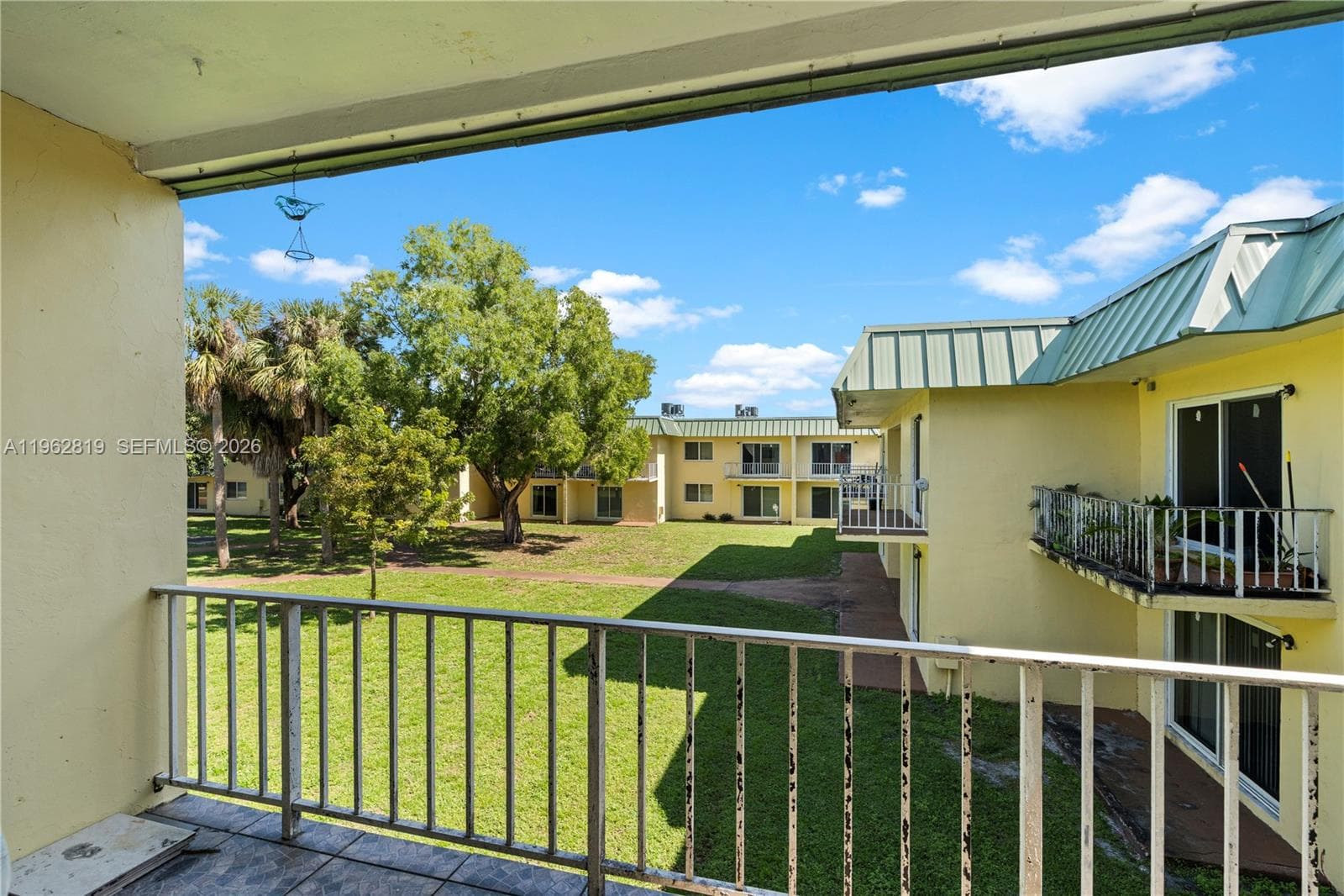 505 NW 177th St # 243, Miami Gardens FL 33169 — 23
