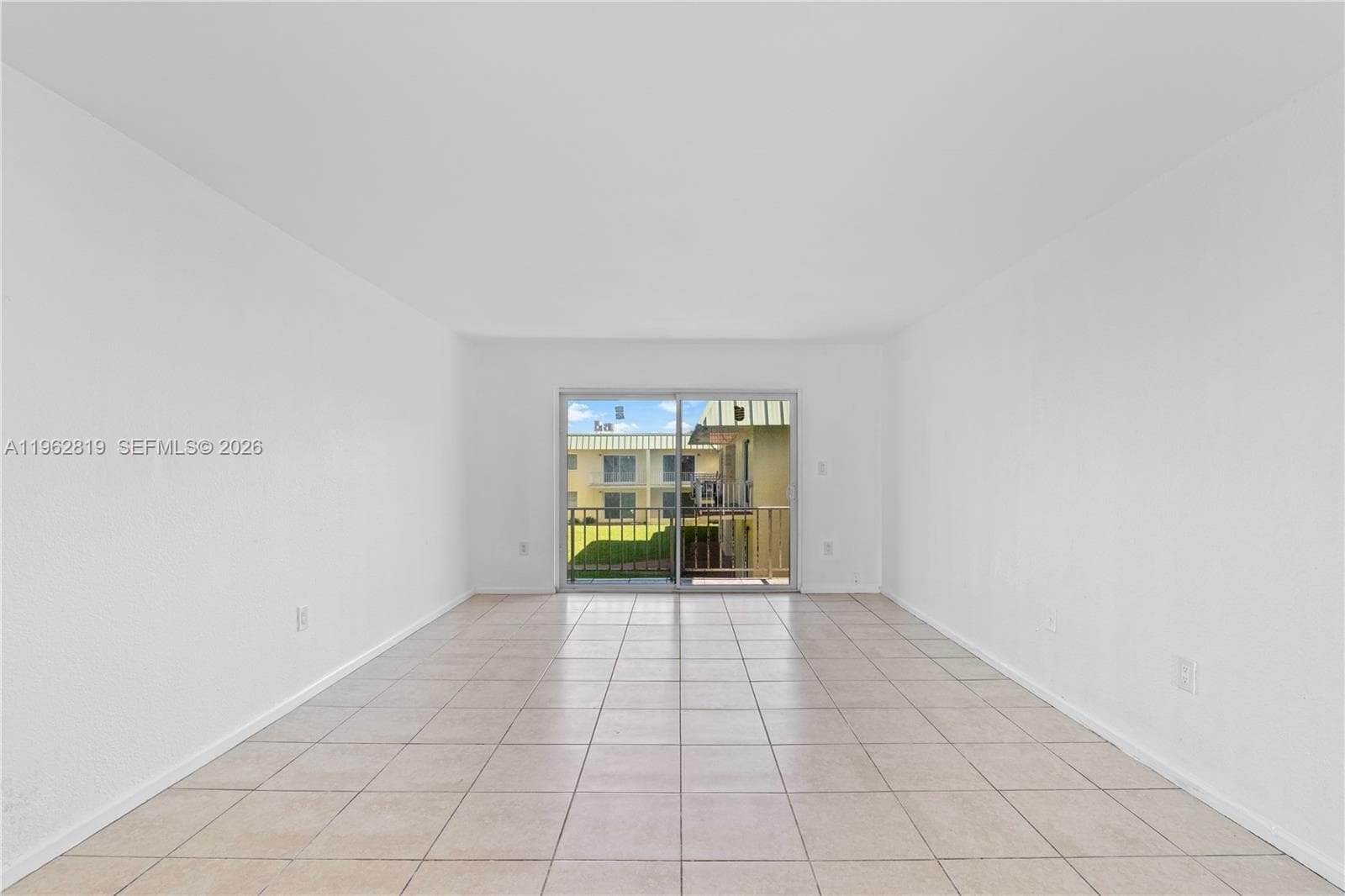 505 NW 177th St # 243, Miami Gardens FL 33169 — 2