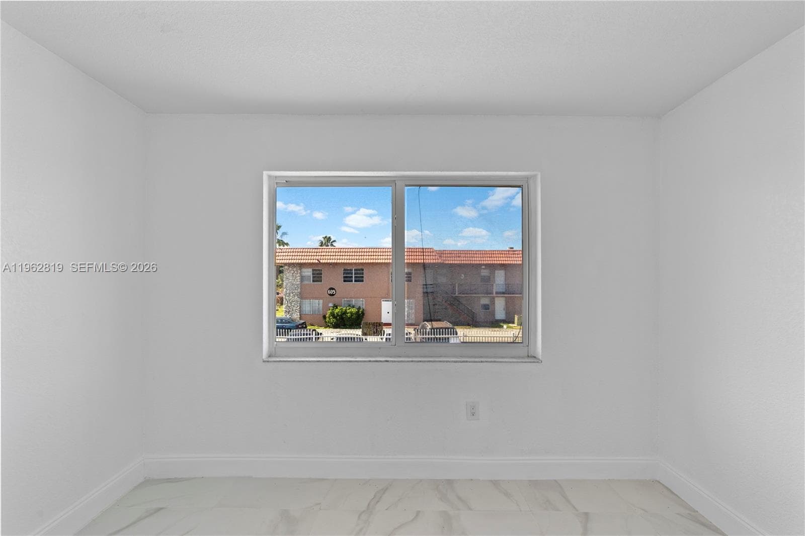 505 NW 177th St # 243, Miami Gardens FL 33169 — 13