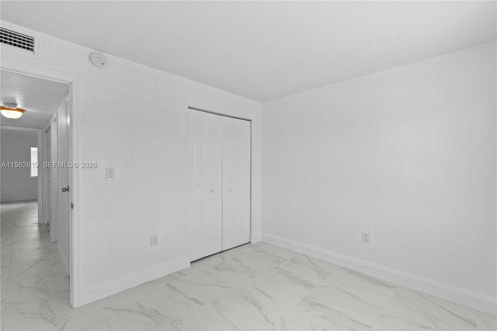 505 NW 177th St # 243, Miami Gardens FL 33169 — 16