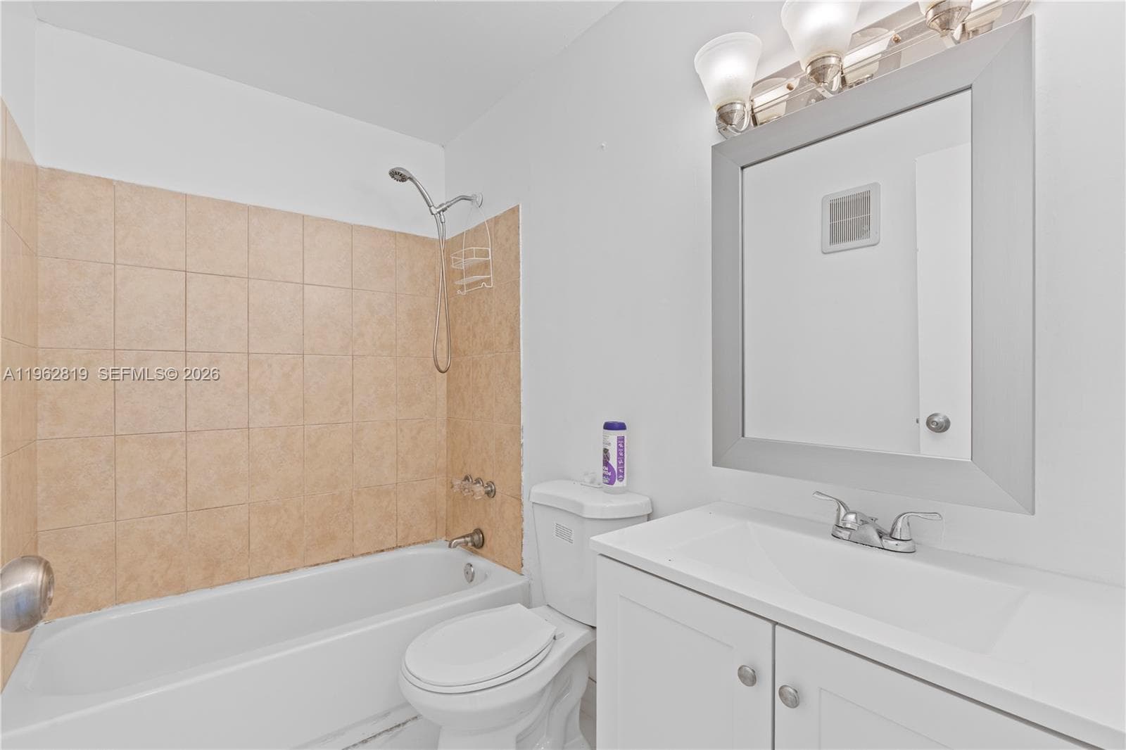 505 NW 177th St # 243, Miami Gardens FL 33169 — 12