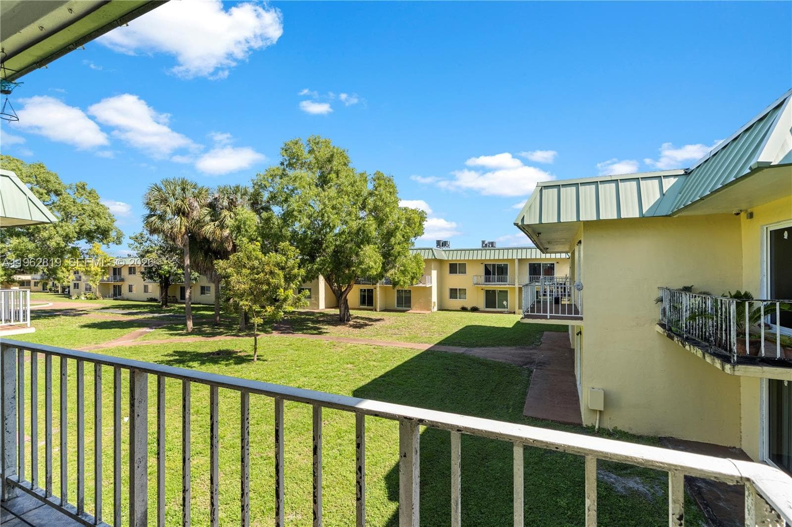 505 NW 177th St # 243, Miami Gardens FL 33169 — 22