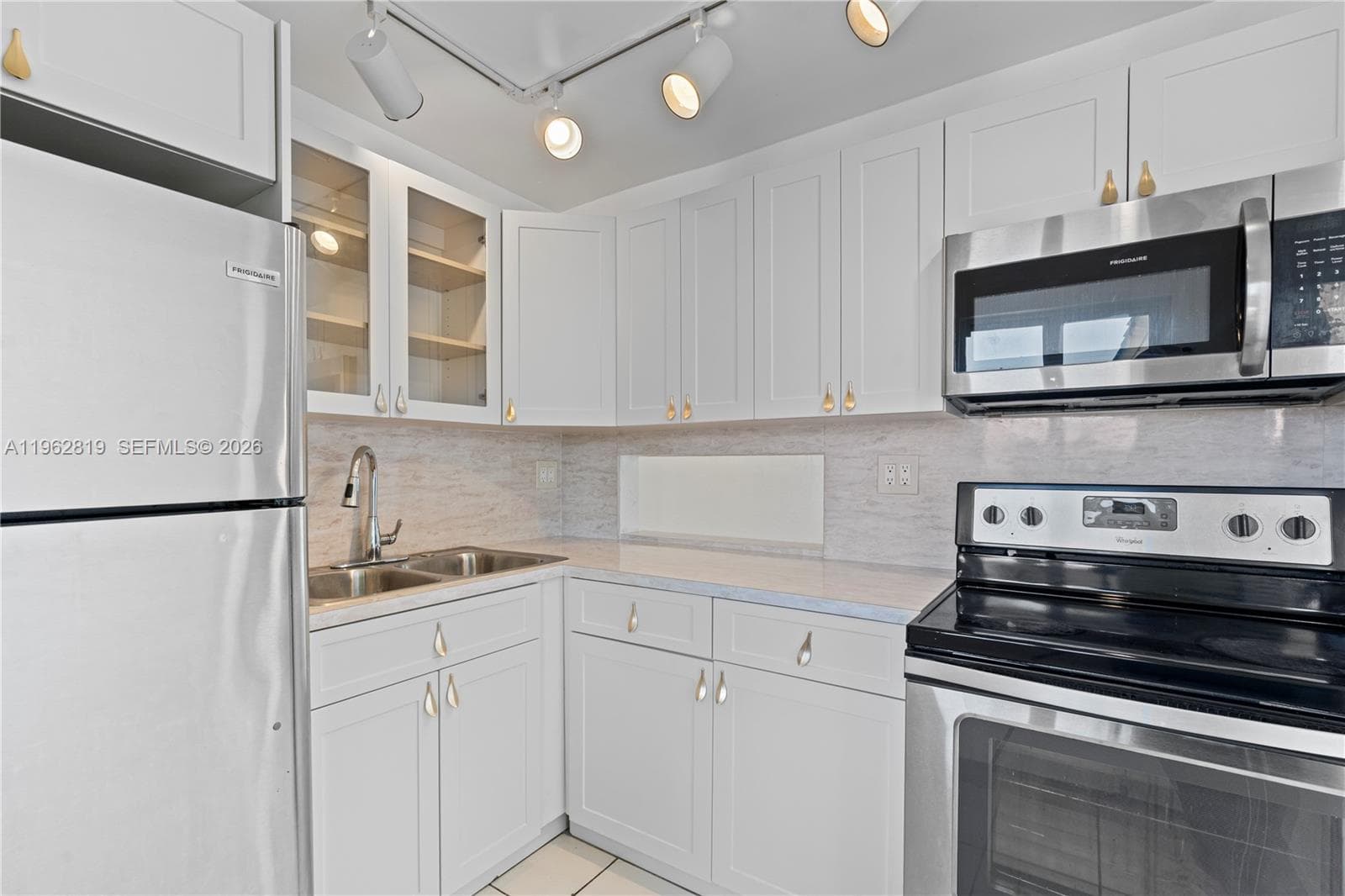 505 NW 177th St # 243, Miami Gardens FL 33169 — 7